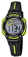 Armbanduhr Calypso Kind in Polycarbonat K6068/5 - K6068/5